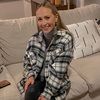 nicolelane437